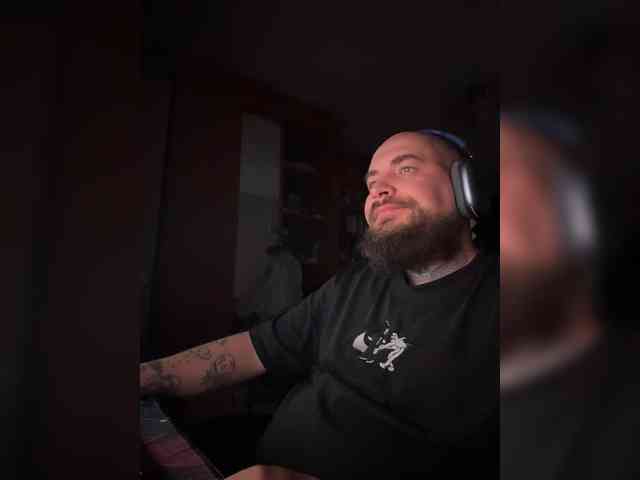Pavl0dar Sex Cam Show