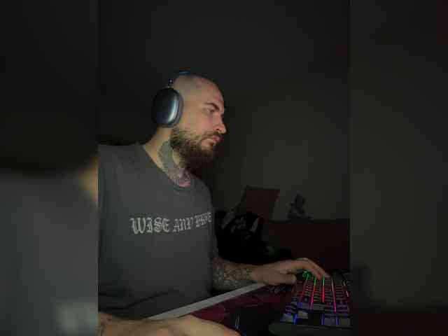 Pavl0dar
