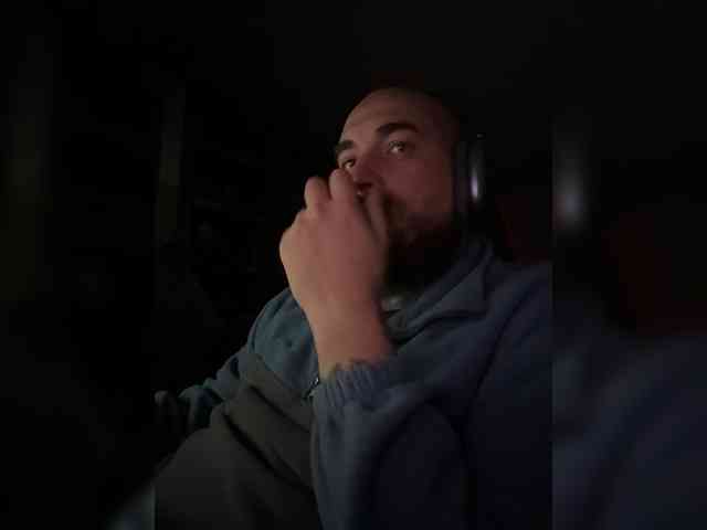 Pavl0dar Live Webcam on BongaCams