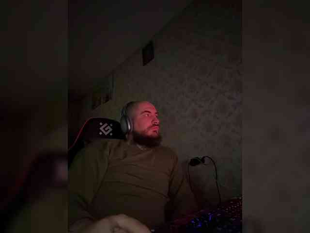 Pavl0dar Pavl0dar