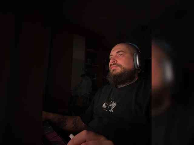 Pavl0dar Sex Cam Show