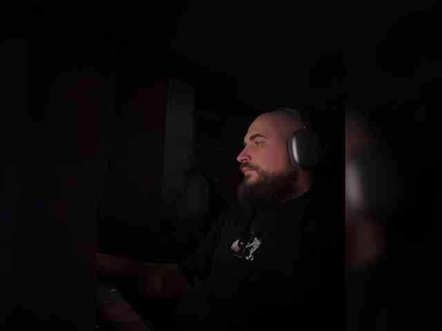 Pavl0dar Sex Cam Show