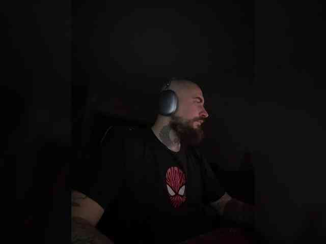 Pavl0dar