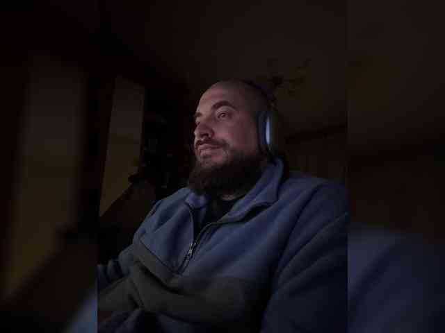 Pavl0dar Sex Cam Show