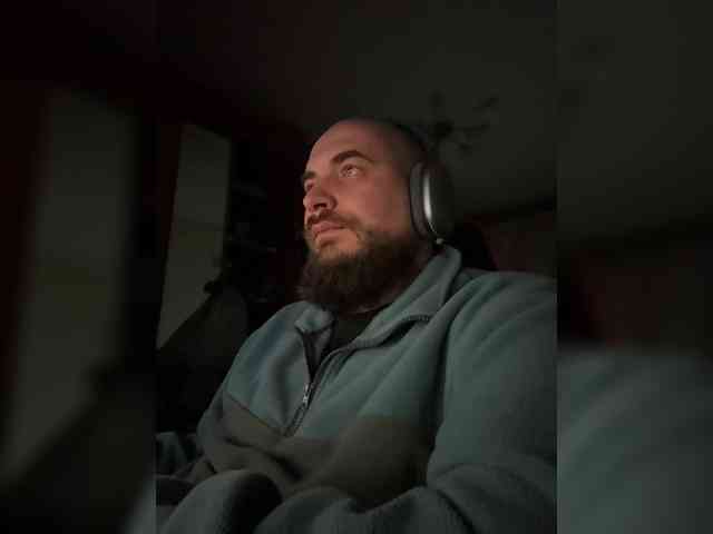 Pavl0dar Sex Cam Show