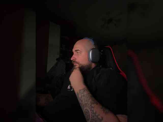 Pavl0dar Sex Cam Show