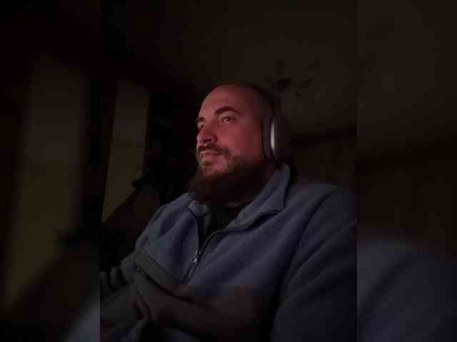 Pavl0dar Sex Cam Show