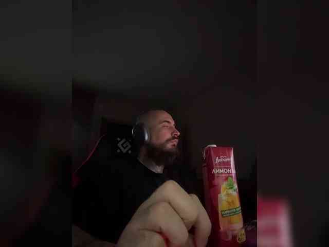 Pavl0dar Pavl0dar