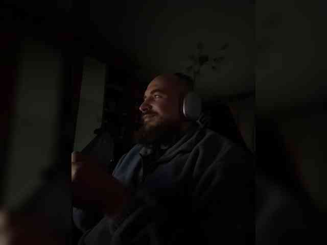 Pavl0dar Sex Cam Show