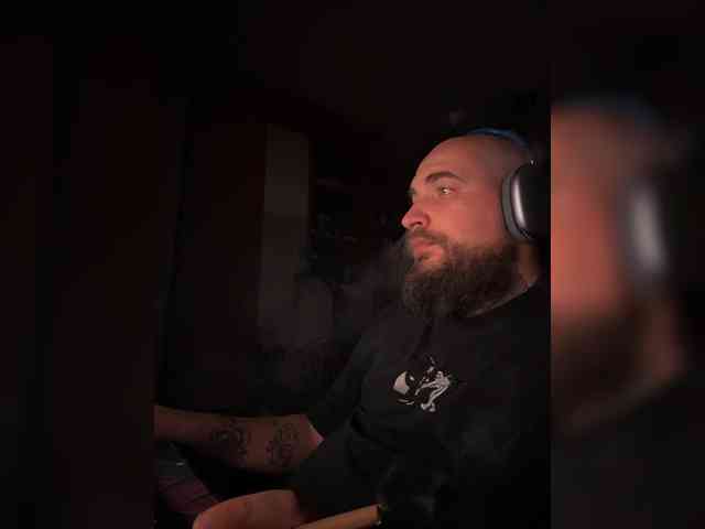 Pavl0dar Sex Cam Show