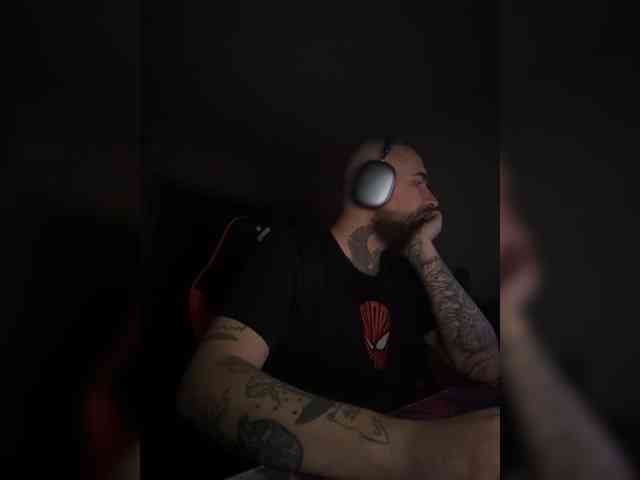 Pavl0dar