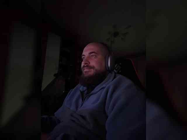 Pavl0dar Sex Cam Show