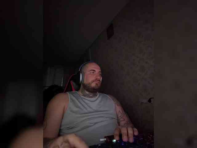 Pavl0dar