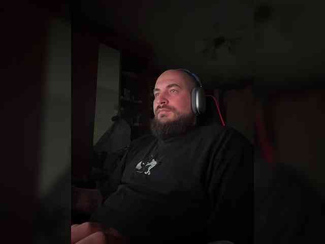 Pavl0dar Sex Cam Show