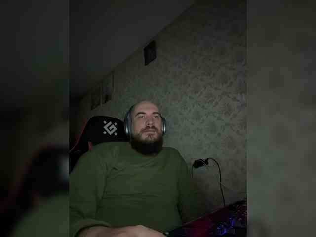 Pavl0dar Pavl0dar