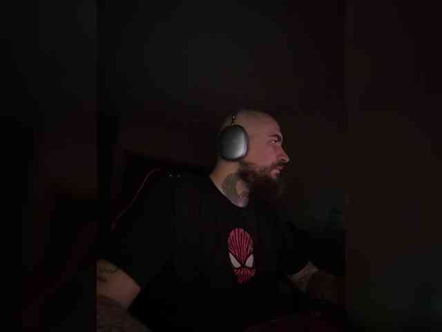 Pavl0dar Pavl0dar