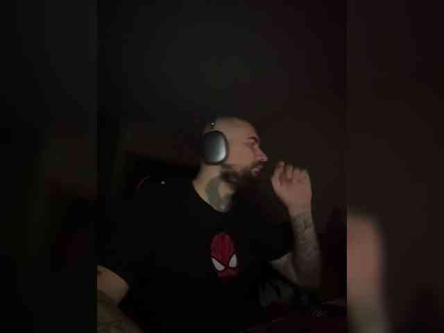 Pavl0dar Pavl0dar