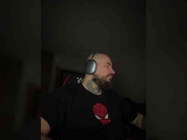 Pavl0dar