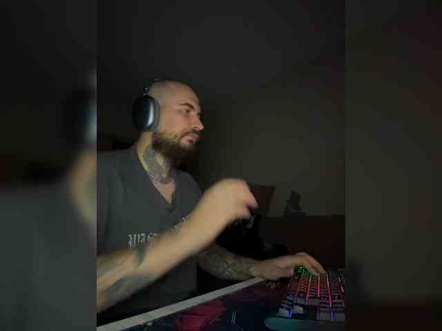 Pavl0dar