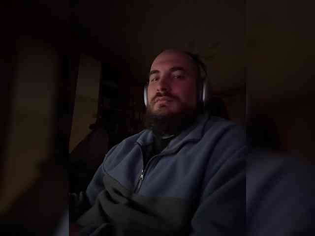 Pavl0dar Sex Cam Show