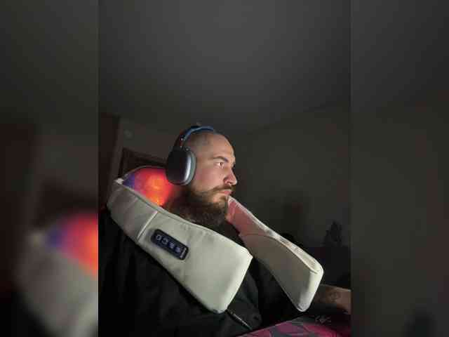 Pavl0dar Pavl0dar
