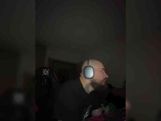 Pavl0dar