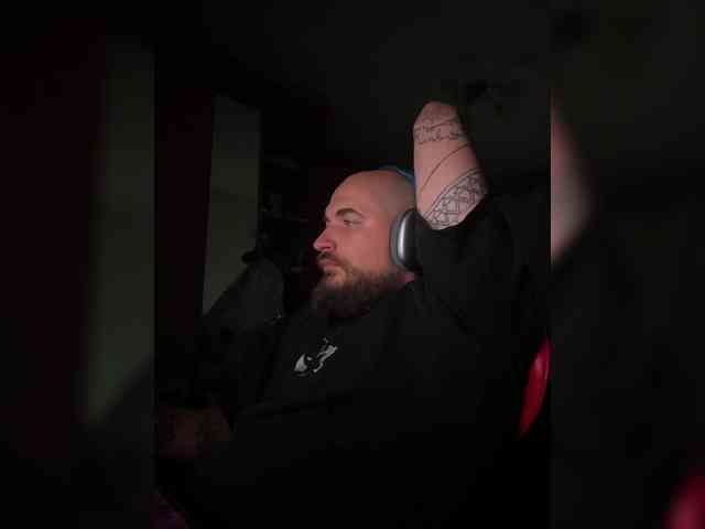 Pavl0dar Sex Cam Show