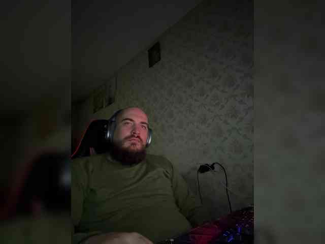 Pavl0dar Pavl0dar
