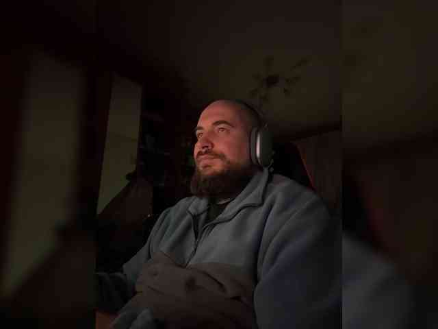 Pavl0dar Sex Cam Show