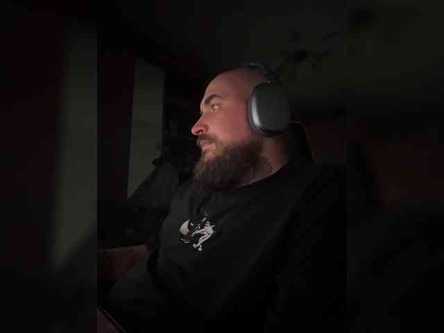 Pavl0dar Sex Cam Show