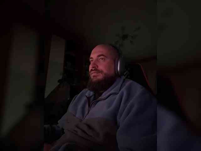 Pavl0dar Sex Cam Show