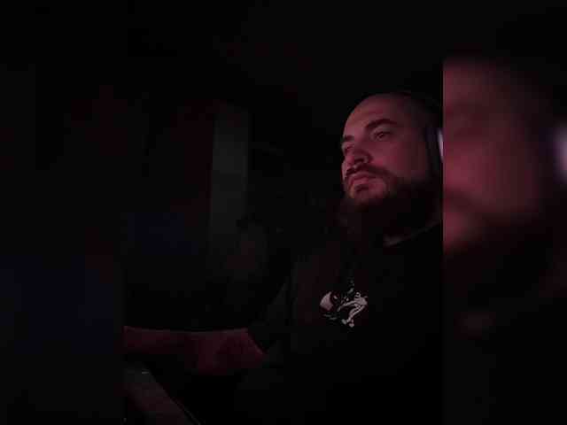 Pavl0dar Sex Cam Show