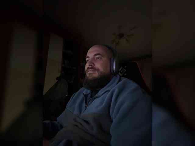 Pavl0dar Sex Cam Show