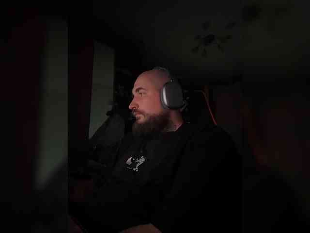 Pavl0dar Sex Cam Show