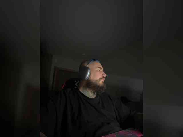 Pavl0dar
