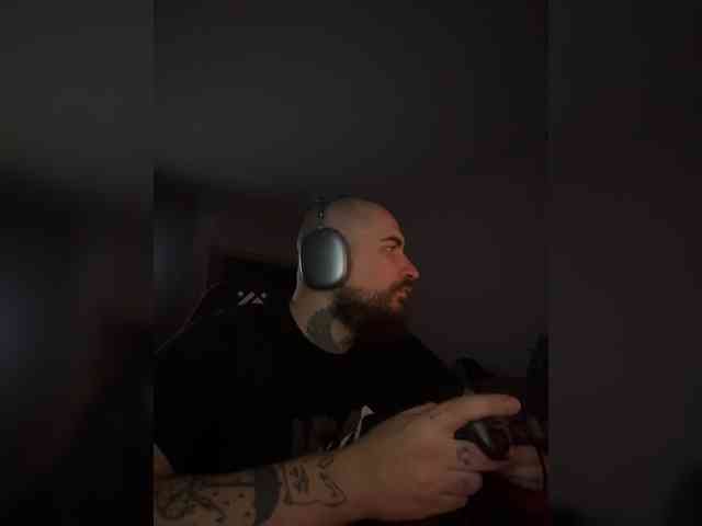 Pavl0dar