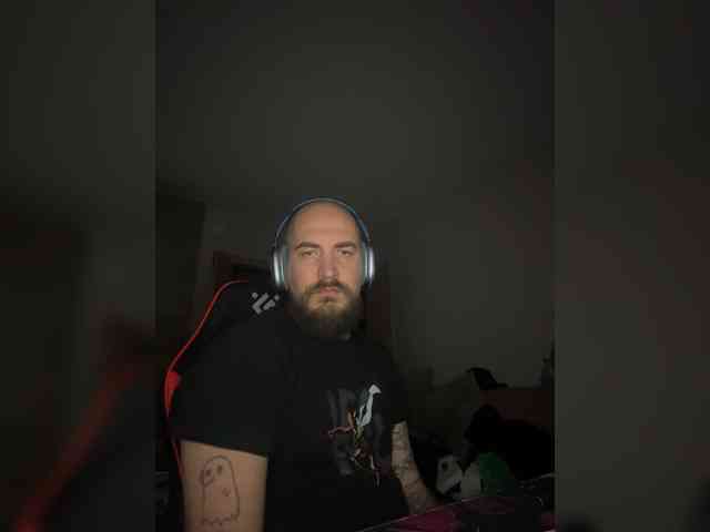 Pavl0dar