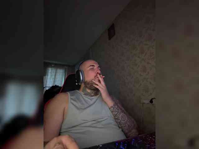 Pavl0dar Pavl0dar