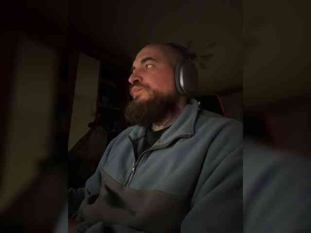 Pavl0dar Sex Cam Show