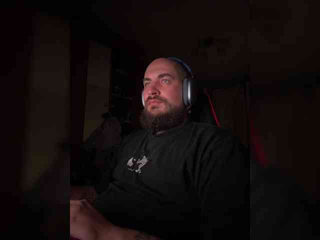 Pavl0dar Sex Cam Show