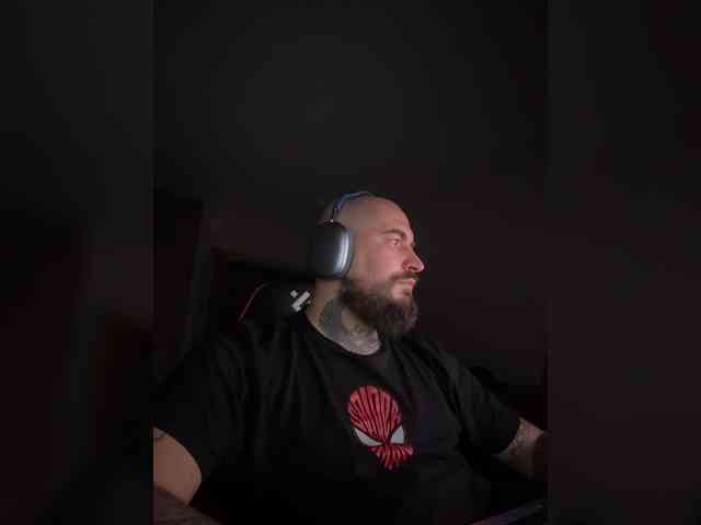 Pavl0dar