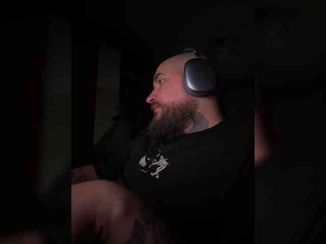 Pavl0dar Sex Cam Show