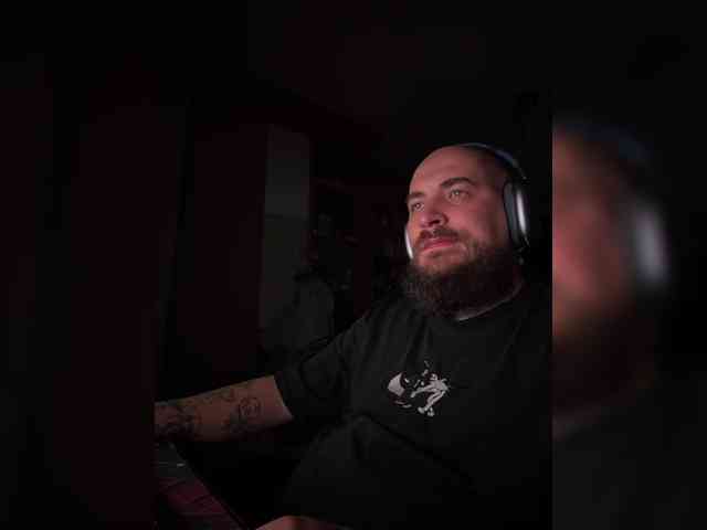 Pavl0dar Sex Cam Show
