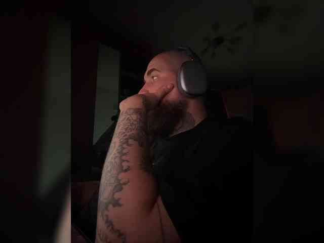 Pavl0dar Sex Cam Show