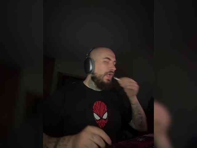 Pavl0dar