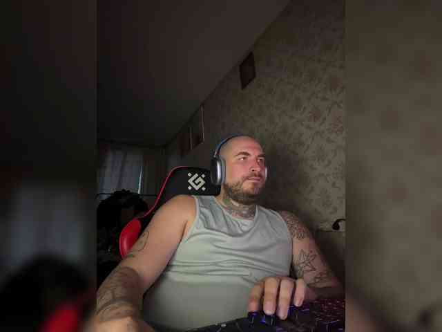 Pavl0dar Pavl0dar