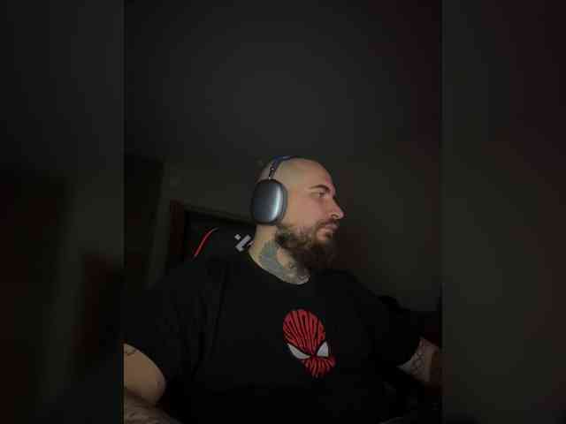 Pavl0dar