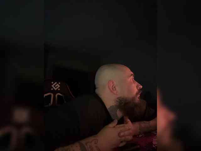 Pavl0dar Pavl0dar