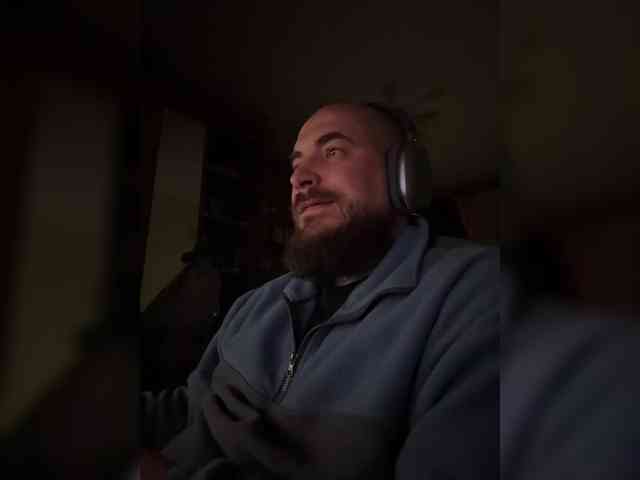 Pavl0dar Sex Cam Show