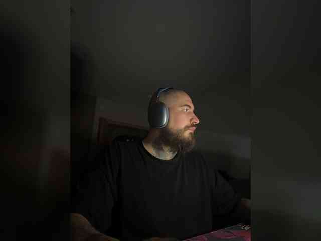Pavl0dar